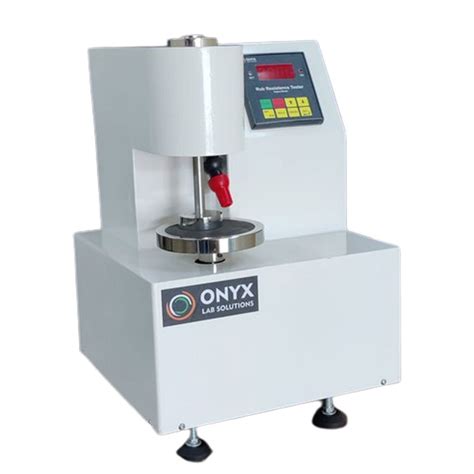 scuff tester machine|scuff tester price.